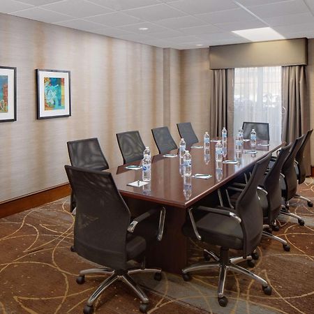 Homewood Suites By Hilton Hartford-Farmington Luaran gambar