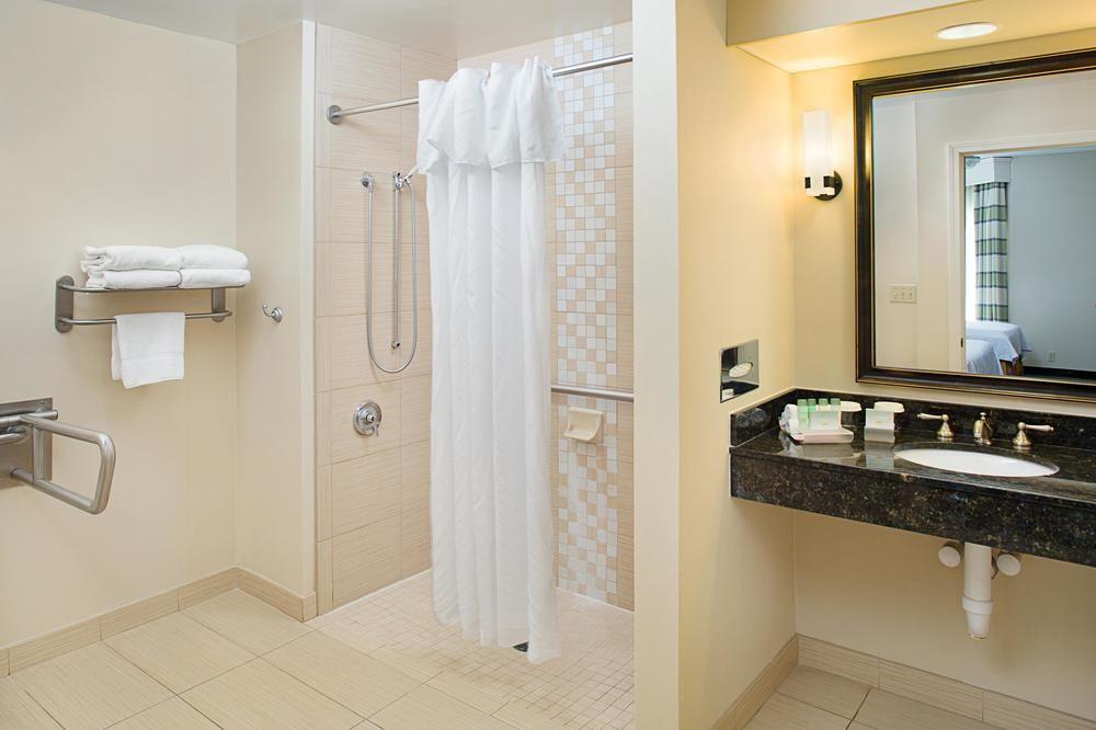 Homewood Suites By Hilton Hartford-Farmington Luaran gambar