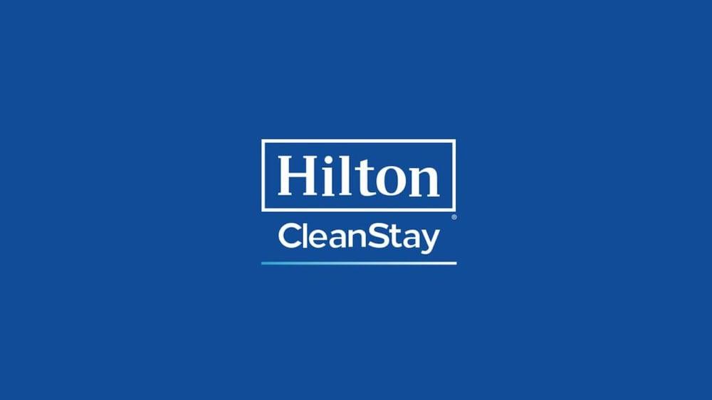 Homewood Suites By Hilton Hartford-Farmington Luaran gambar
