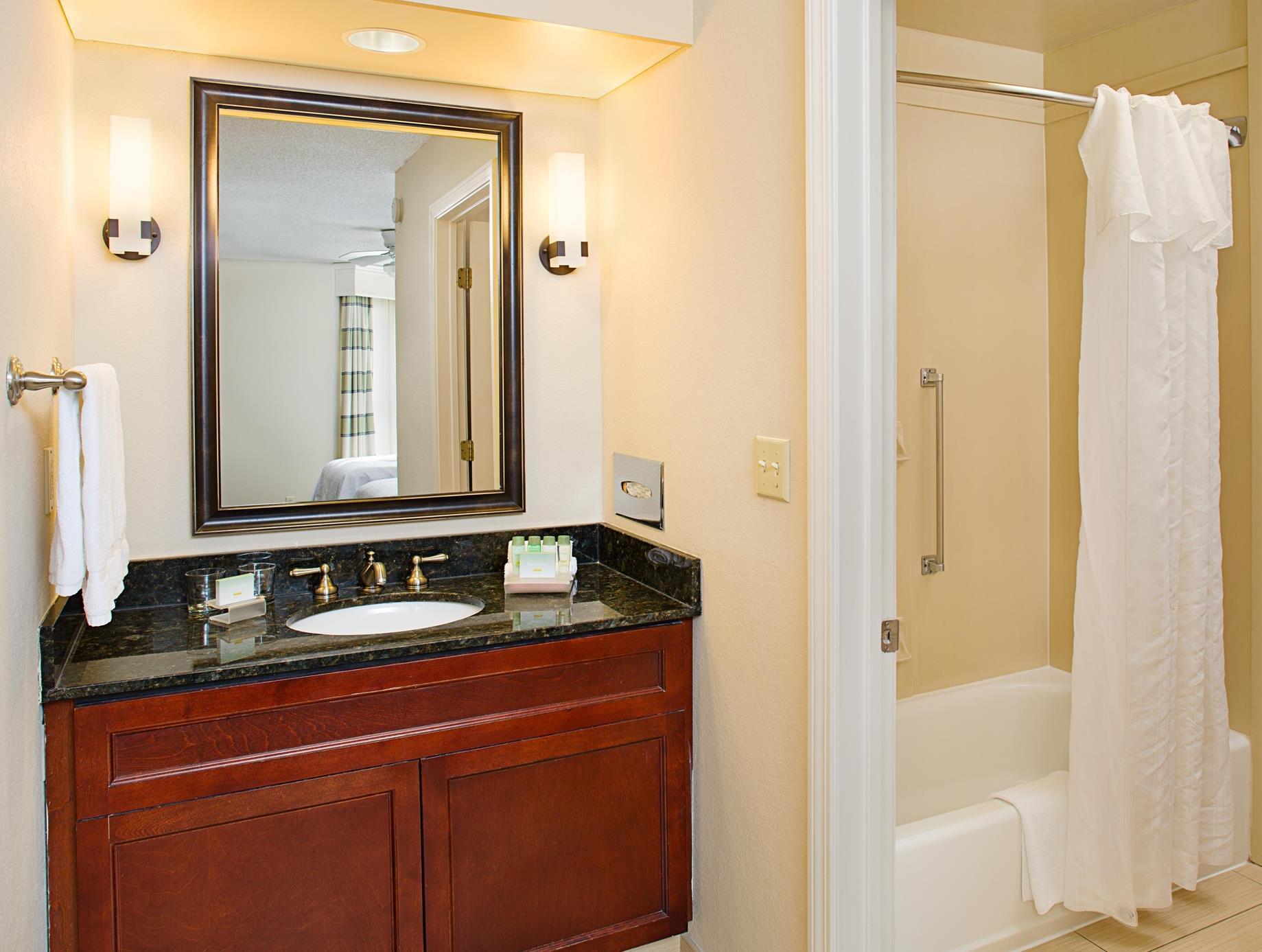 Homewood Suites By Hilton Hartford-Farmington Luaran gambar