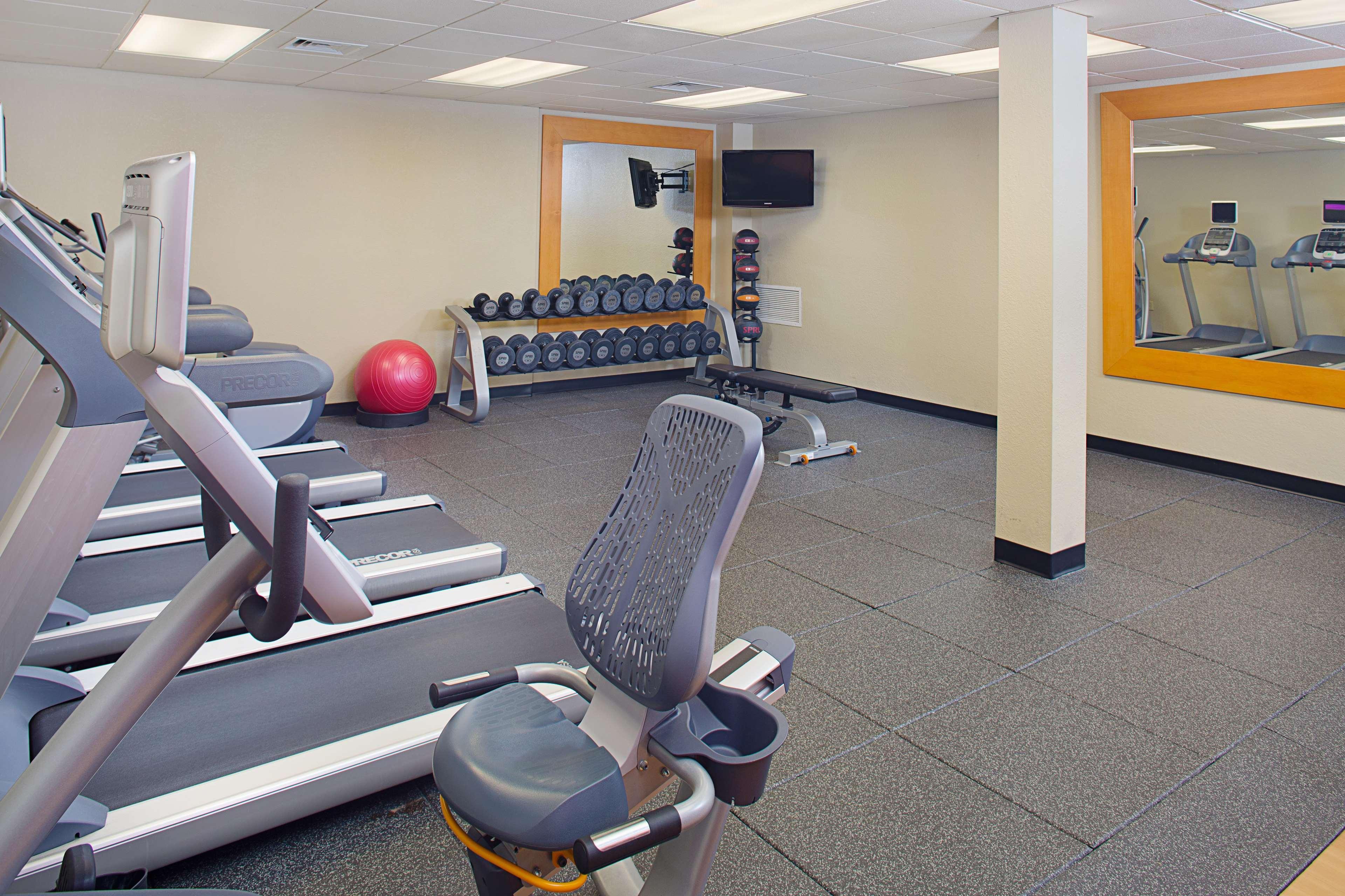 Homewood Suites By Hilton Hartford-Farmington Luaran gambar