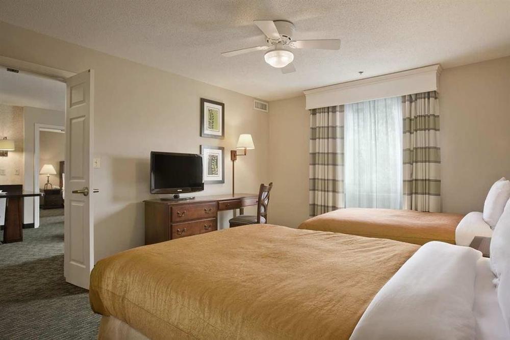 Homewood Suites By Hilton Hartford-Farmington Bilik gambar
