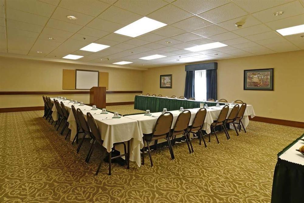 Homewood Suites By Hilton Hartford-Farmington Luaran gambar
