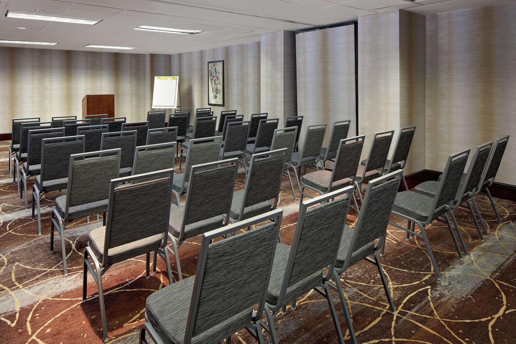 Homewood Suites By Hilton Hartford-Farmington Luaran gambar