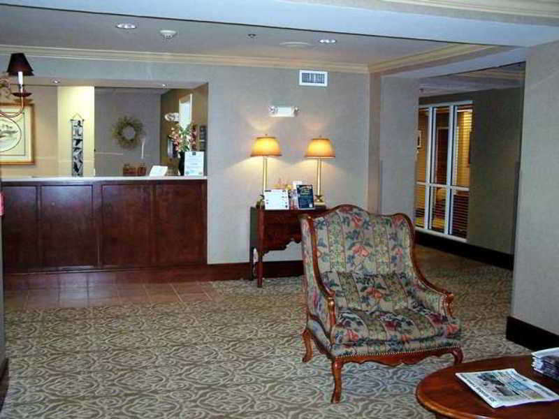 Homewood Suites By Hilton Hartford-Farmington Luaran gambar