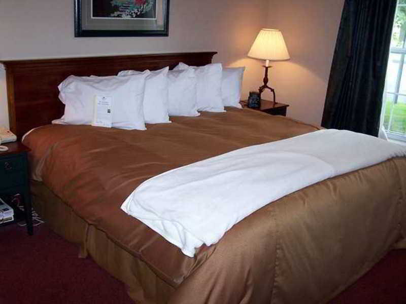 Homewood Suites By Hilton Hartford-Farmington Bilik gambar