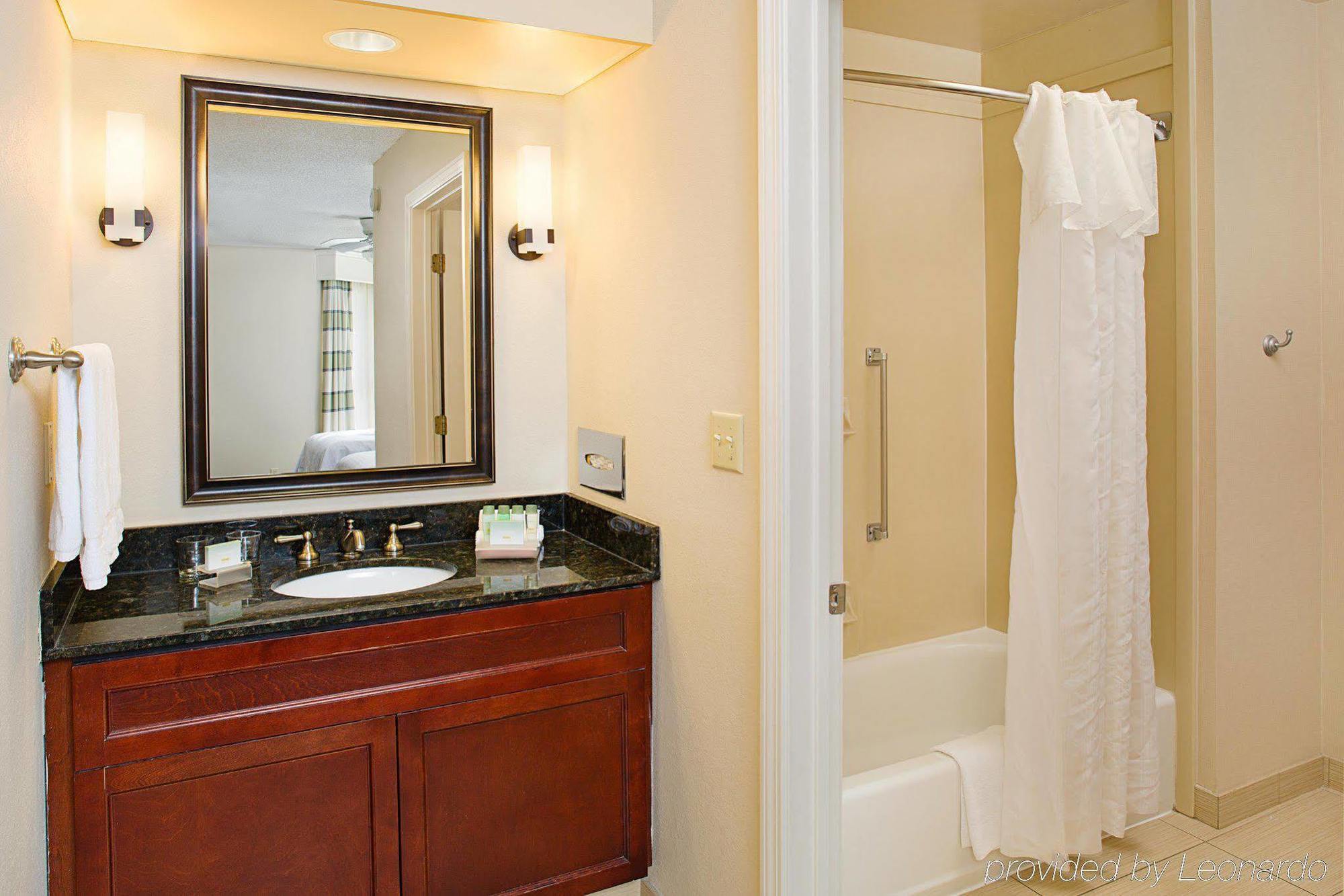 Homewood Suites By Hilton Hartford-Farmington Luaran gambar