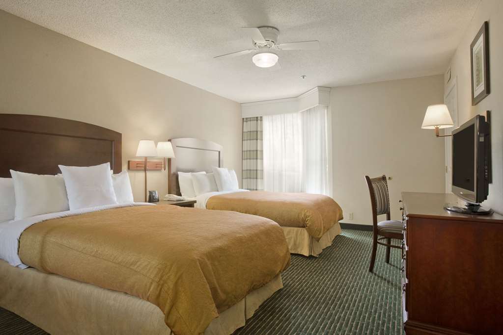 Homewood Suites By Hilton Hartford-Farmington Bilik gambar