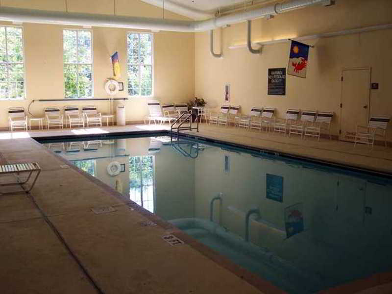 Homewood Suites By Hilton Hartford-Farmington Luaran gambar